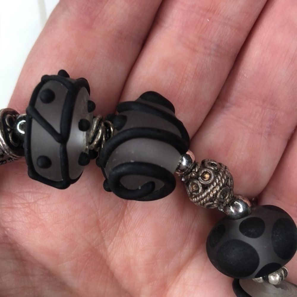 Codi Bracelets - image 5